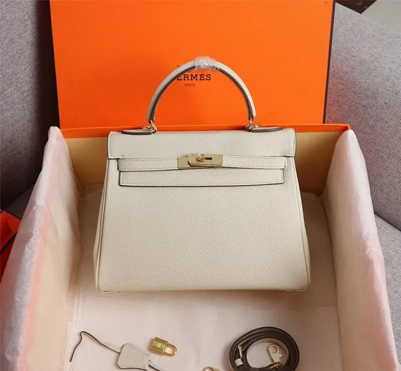 All categories Hermès women's bags (Hermès) Original Hermès 2832