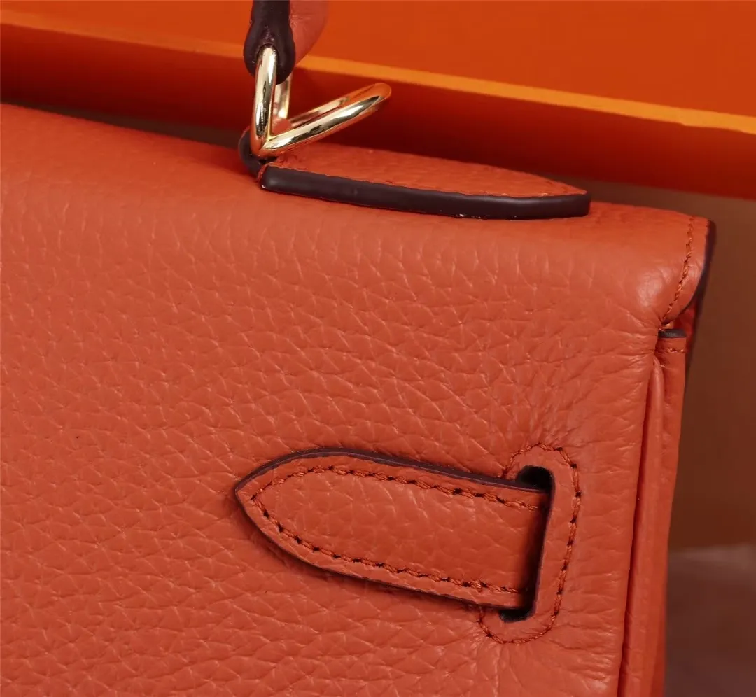 All categories Hermès women's bags (Hermès) Original Hermès 2832