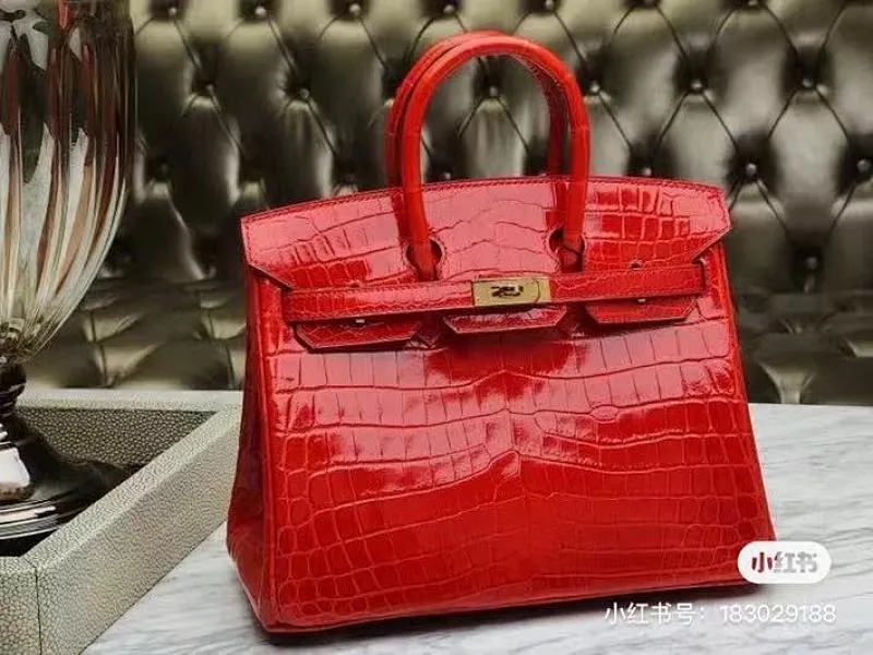 All categories Hermès women's bags (Hermès) Hermès 424547