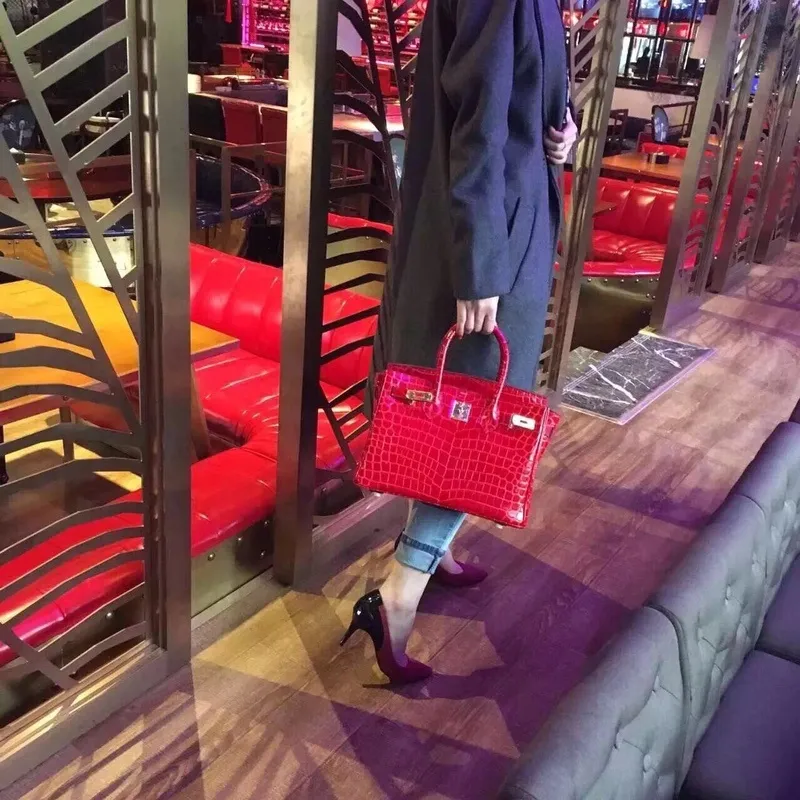 All categories Hermès women's bags (Hermès) Hermès 424547