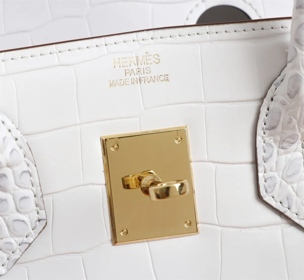All categories Hermès women's bags (Hermès) Hermès 424547