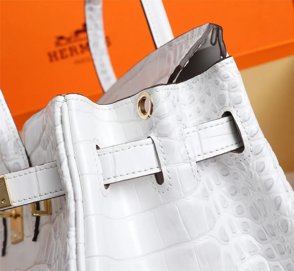 All categories Hermès women's bags (Hermès) Hermès 424547