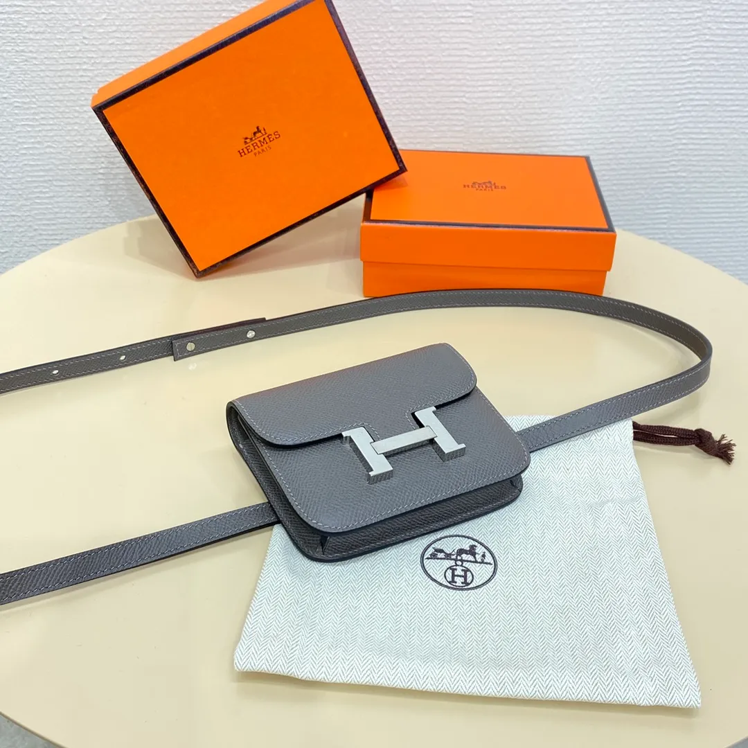 All categories Hermès women's bags (Hermès) Hermès 124