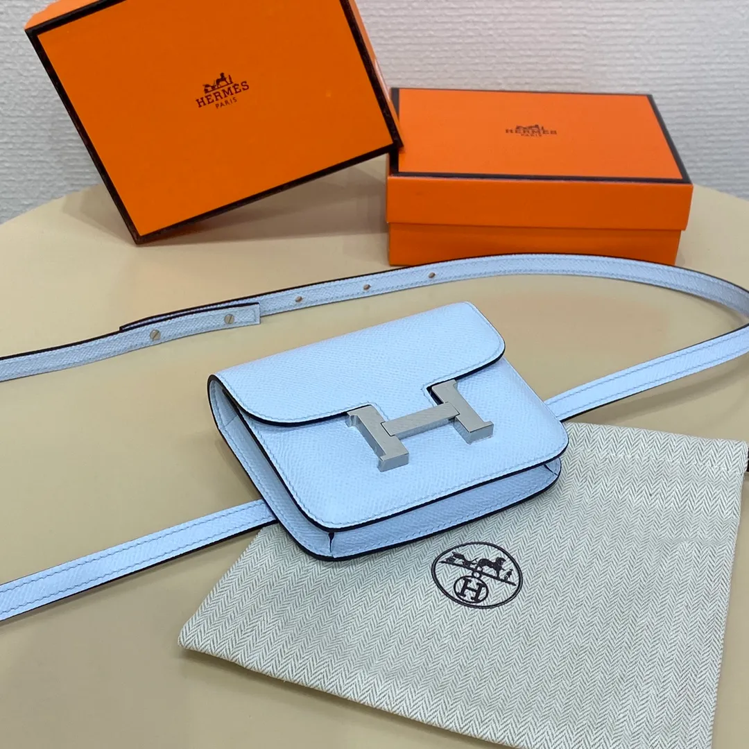 All categories Hermès women's bags (Hermès) Hermès 124