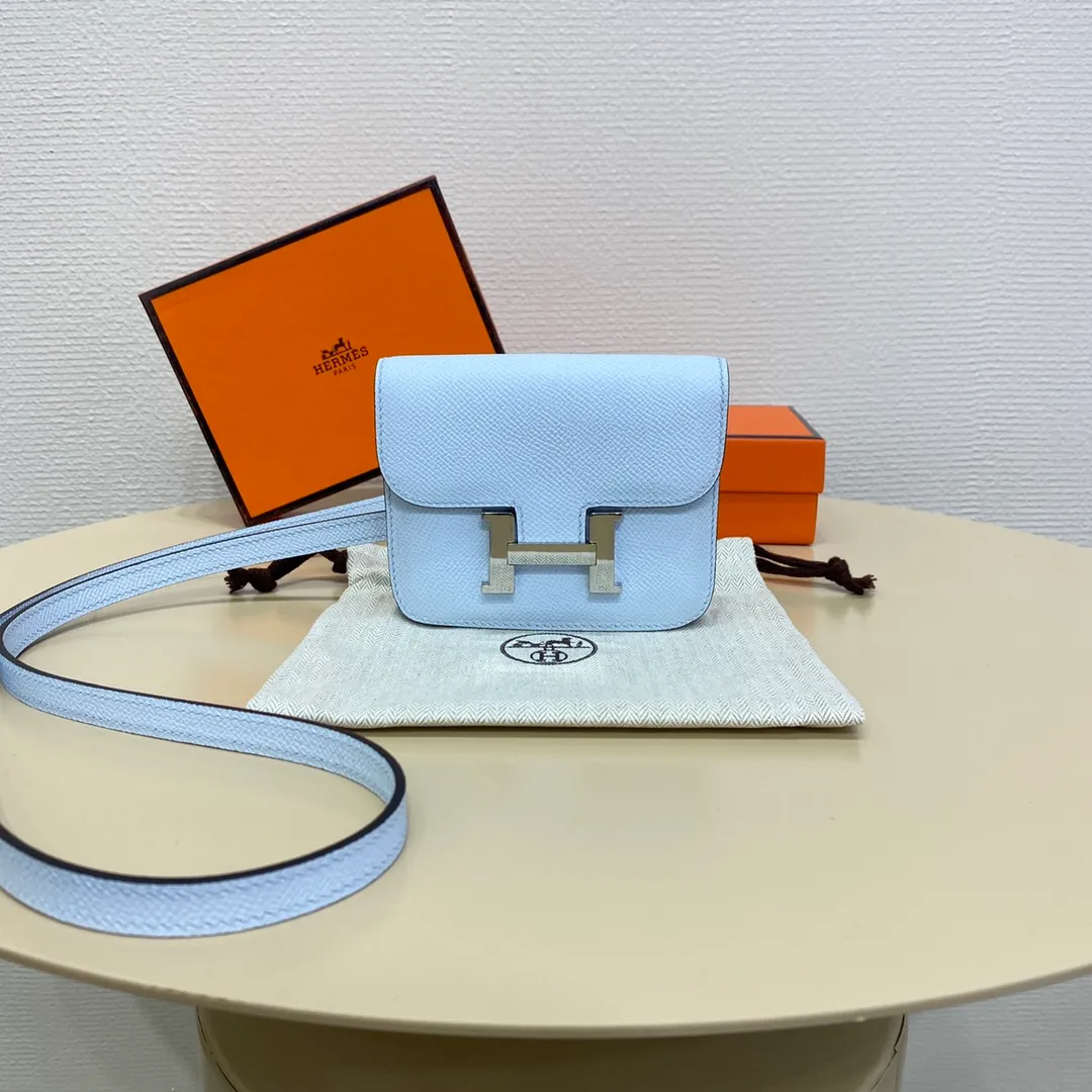 All categories Hermès women's bags (Hermès) Hermès 124