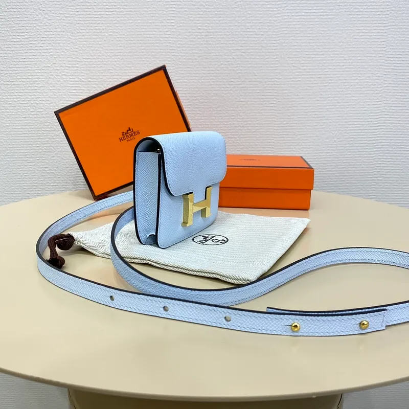 All categories Hermès women's bags (Hermès) Hermès 124