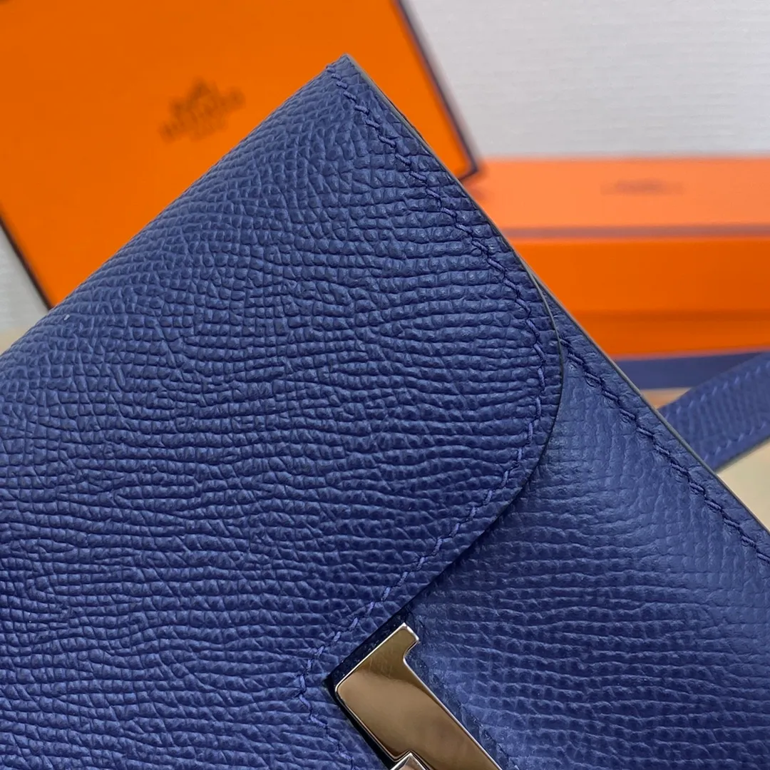 All categories Hermès women's bags (Hermès) Hermès 124