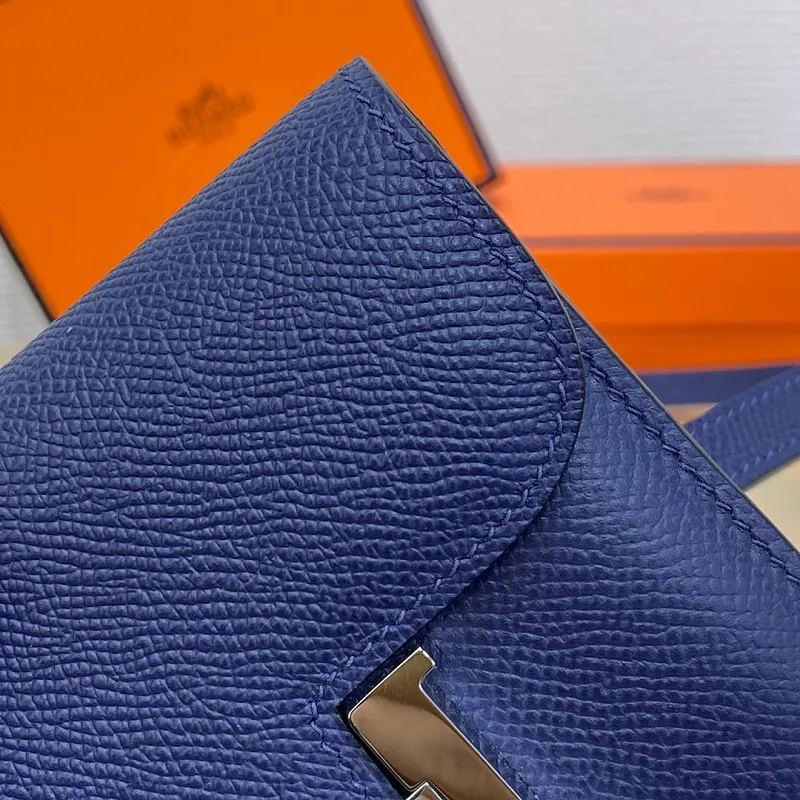All categories Hermès women's bags (Hermès) Hermès 124
