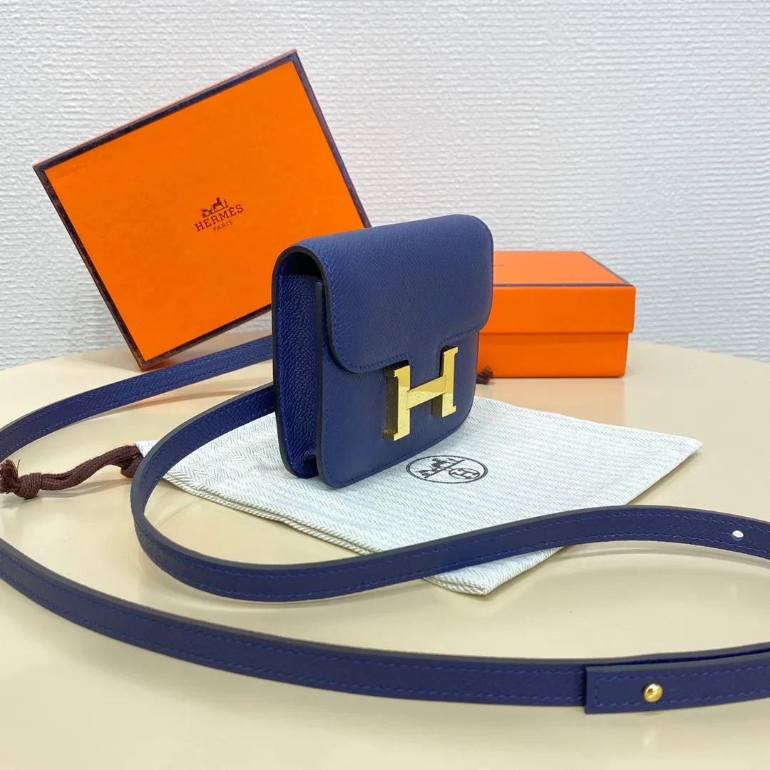 All categories Hermès women's bags (Hermès) Hermès 124