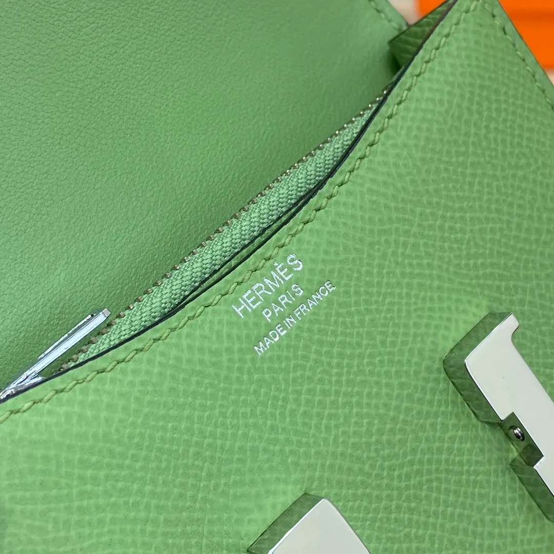 All categories Hermès women's bags (Hermès) Hermès 124