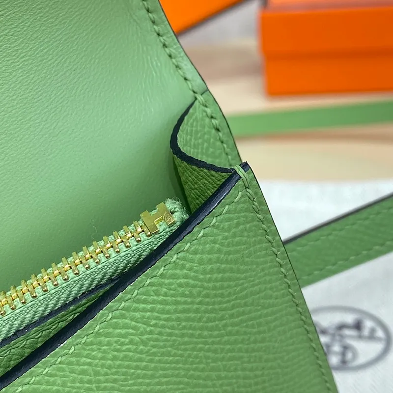 All categories Hermès women's bags (Hermès) Hermès 124