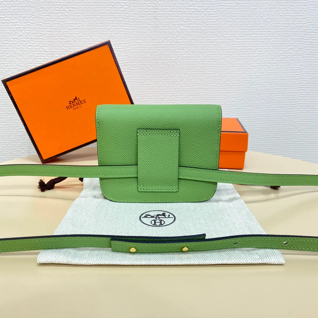 All categories Hermès women's bags (Hermès) Hermès 124