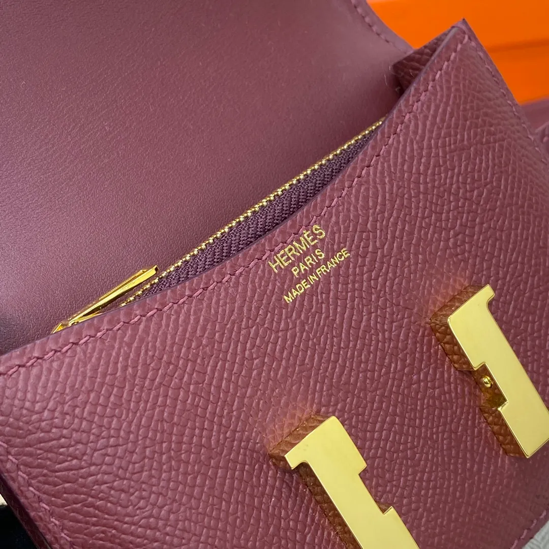 All categories Hermès women's bags (Hermès) Hermès 124