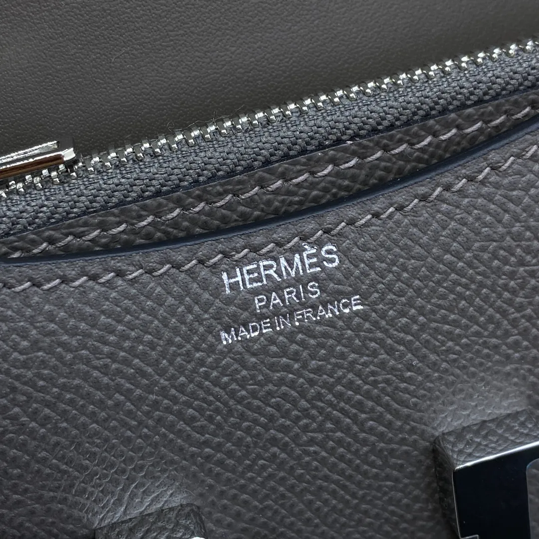 All categories Hermès women's bags (Hermès) Hermès 124