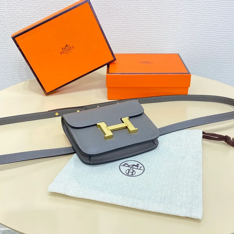All categories Hermès women's bags (Hermès) Hermès 124