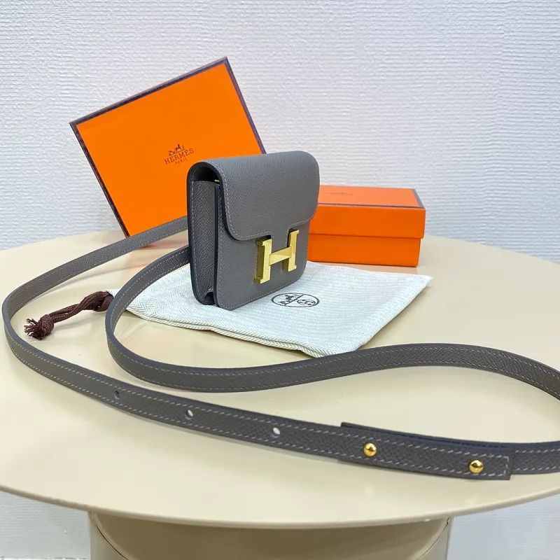 All categories Hermès women's bags (Hermès) Hermès 124