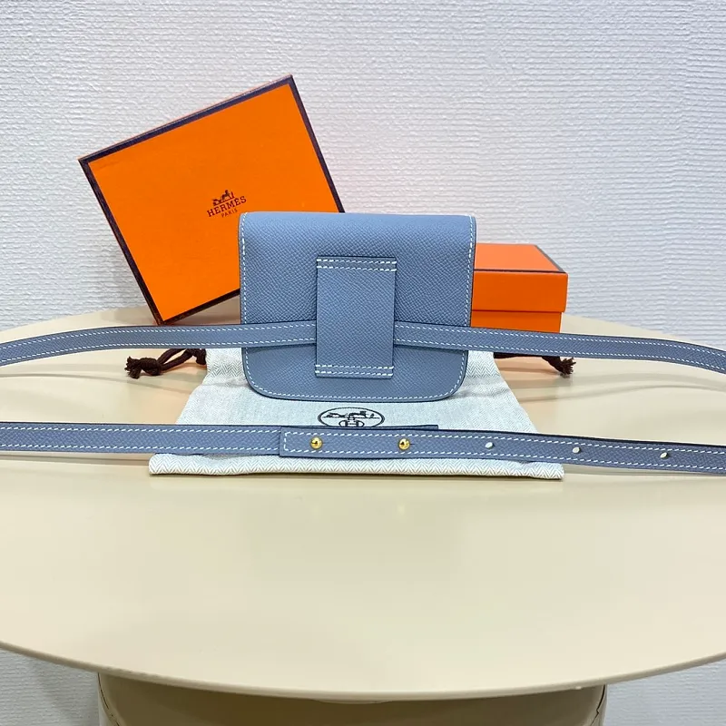 All categories Hermès women's bags (Hermès) Hermès 124