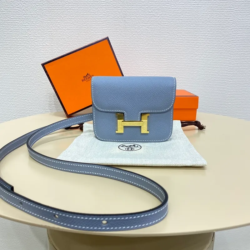 All categories Hermès women's bags (Hermès) Hermès 124