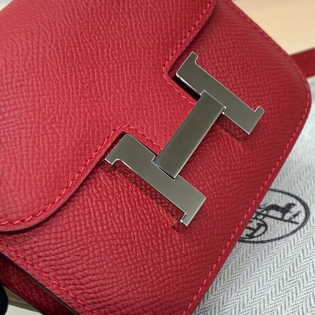 All categories Hermès women's bags (Hermès) Hermès 124