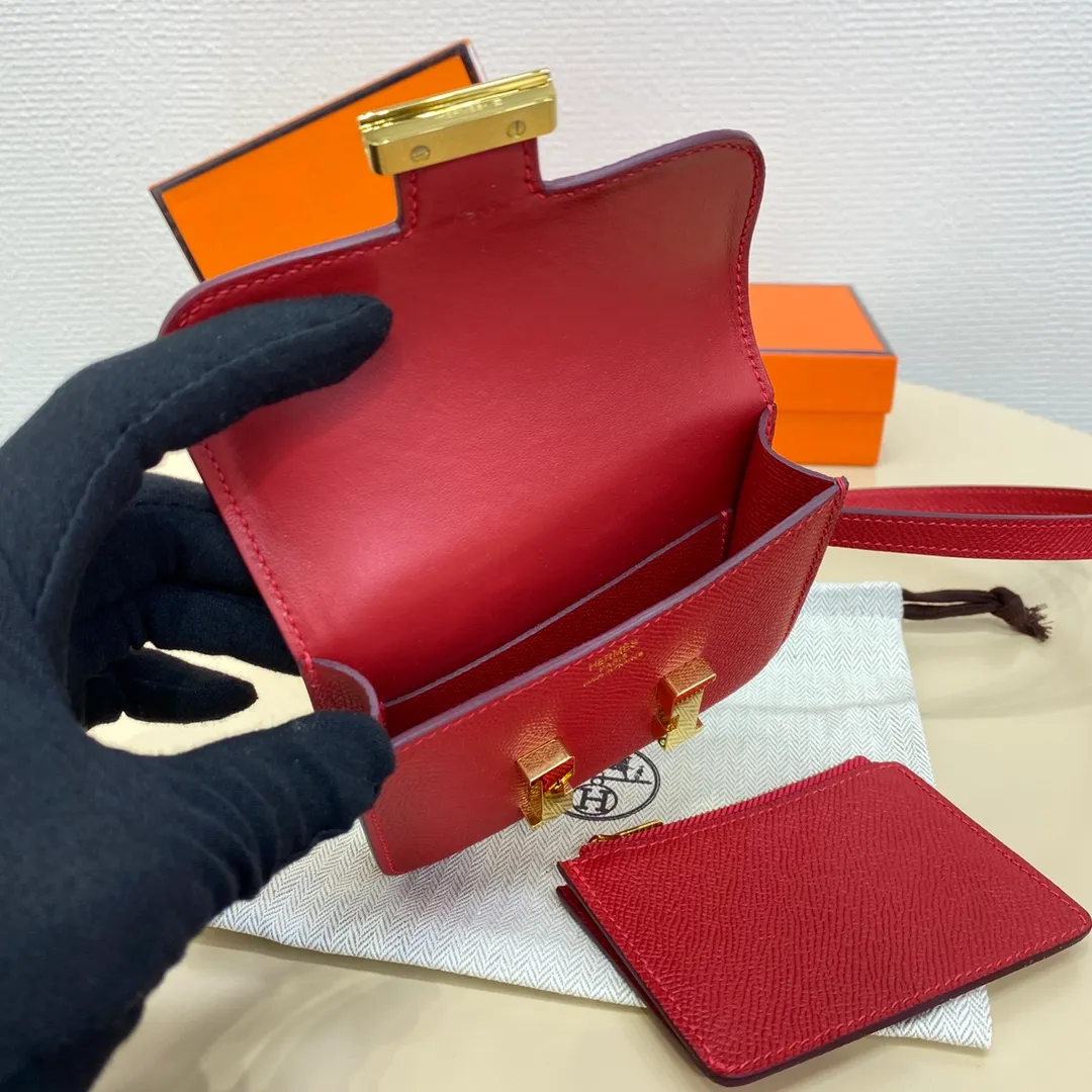 All categories Hermès women's bags (Hermès) Hermès 124