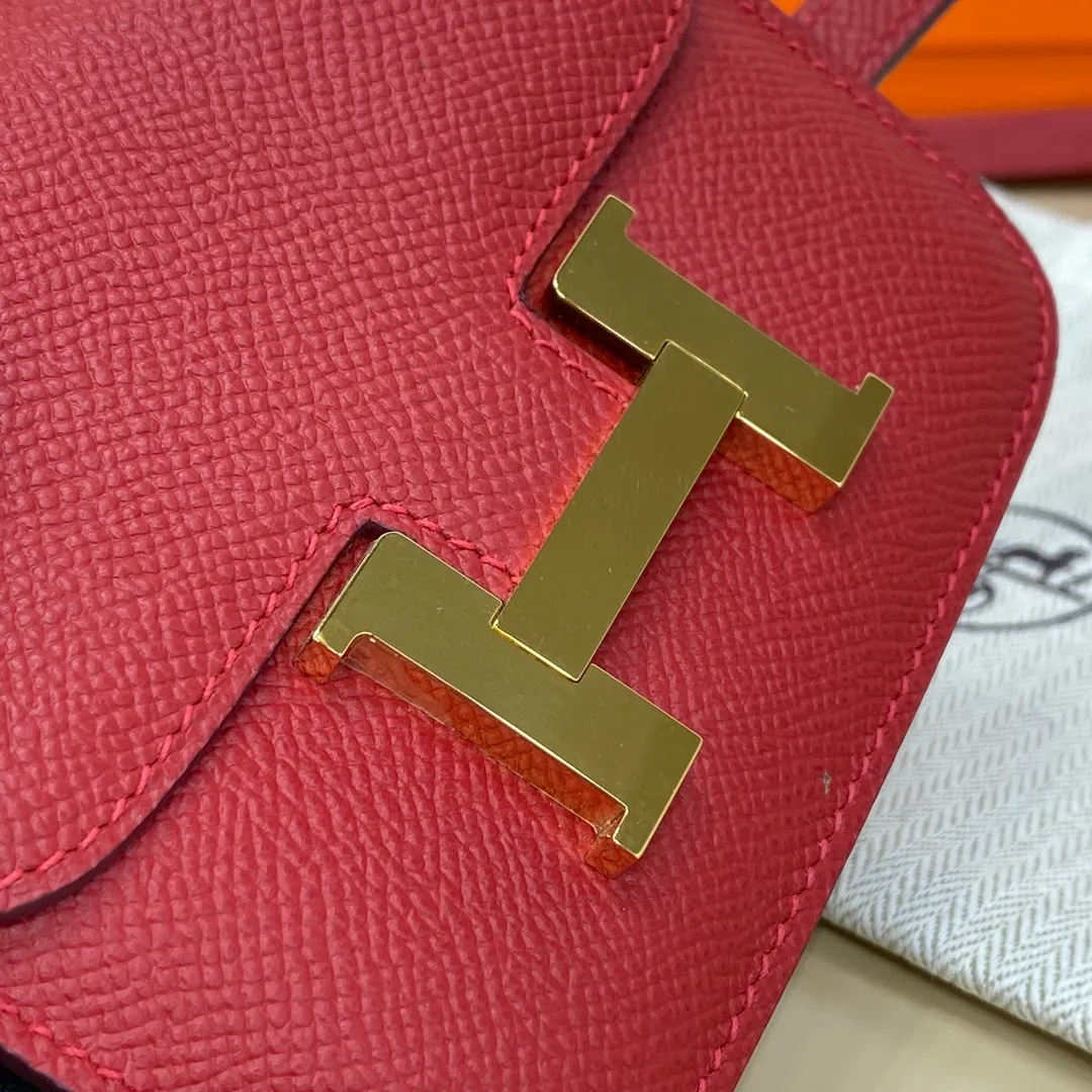 All categories Hermès women's bags (Hermès) Hermès 124