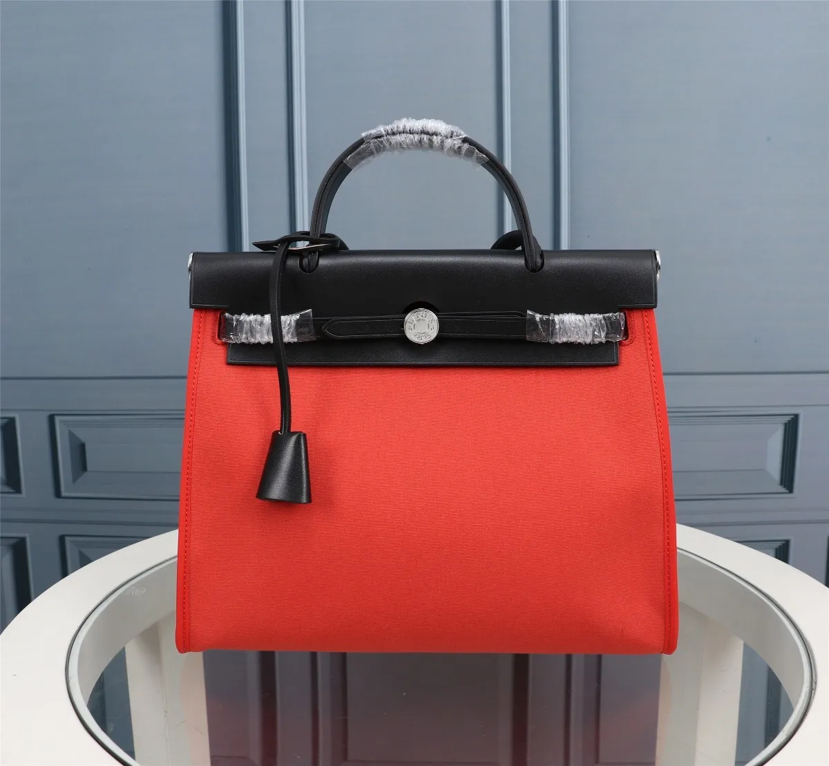 All categories Hermès women's bags (Hermès) Hermès original order 3160