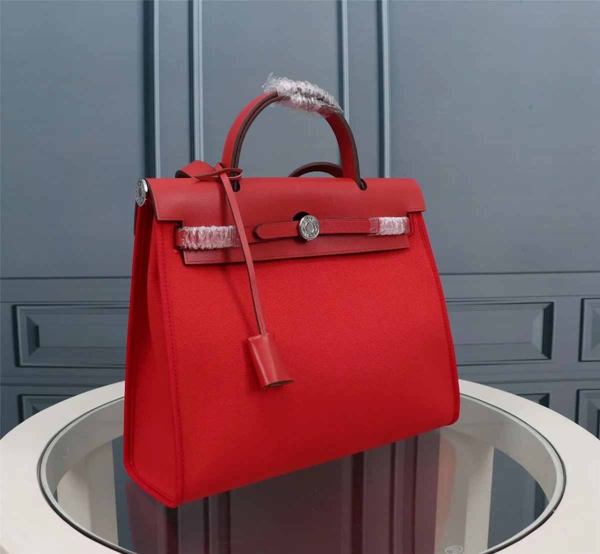 All categories Hermès women's bags (Hermès) Hermès original order 3160