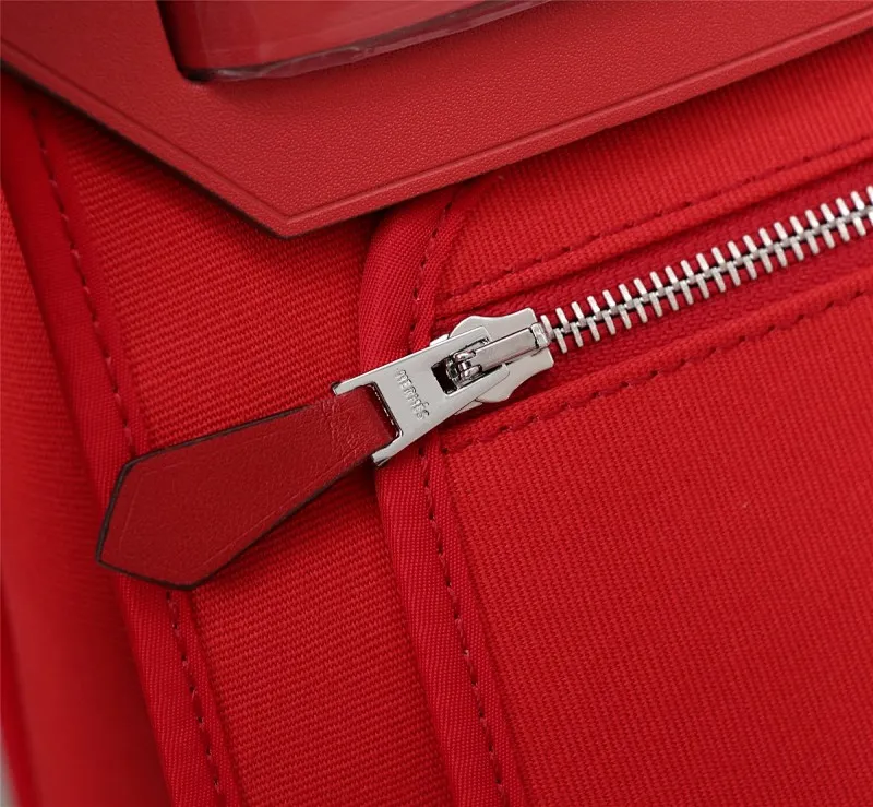 All categories Hermès women's bags (Hermès) Hermès original order 3160