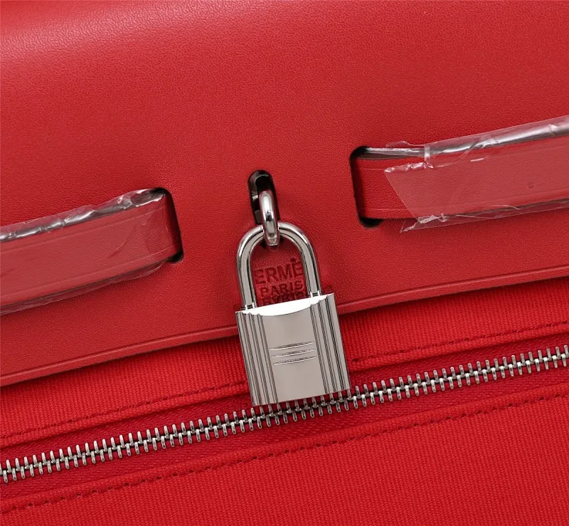 All categories Hermès women's bags (Hermès) Hermès original order 3160