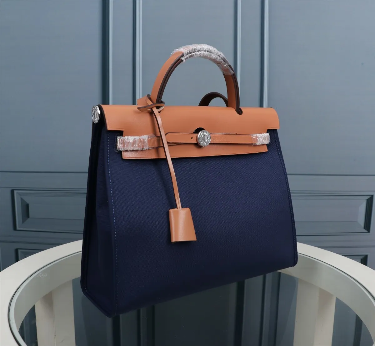 All categories Hermès women's bags (Hermès) Hermès original order 3160