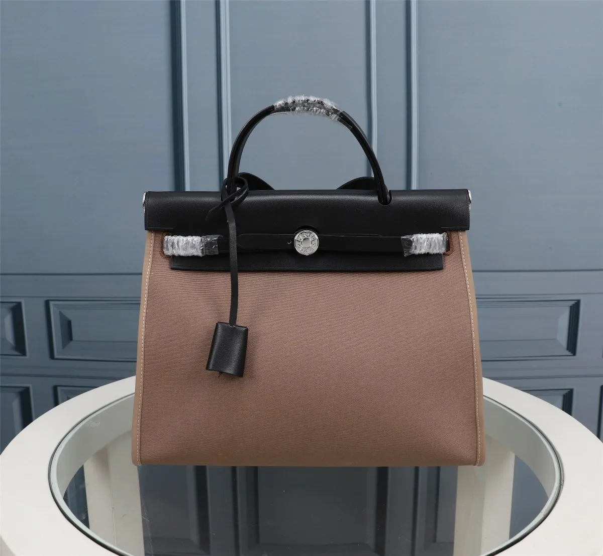 All categories Hermès women's bags (Hermès) Hermès original order 3160