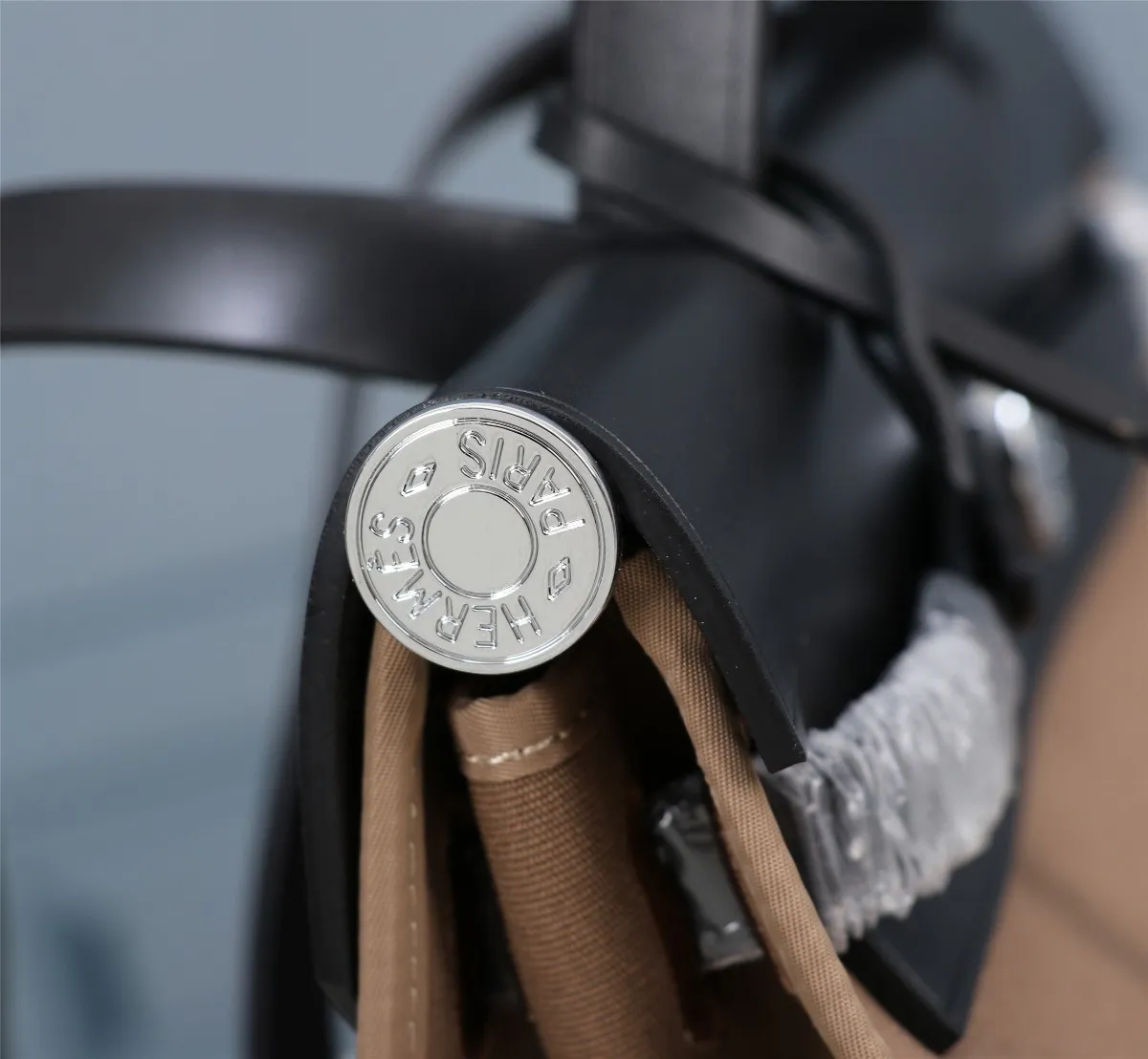 All categories Hermès women's bags (Hermès) Hermès original order 3160
