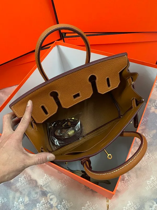 All categories Hermès women's bags (Hermès) Hermès 3234
