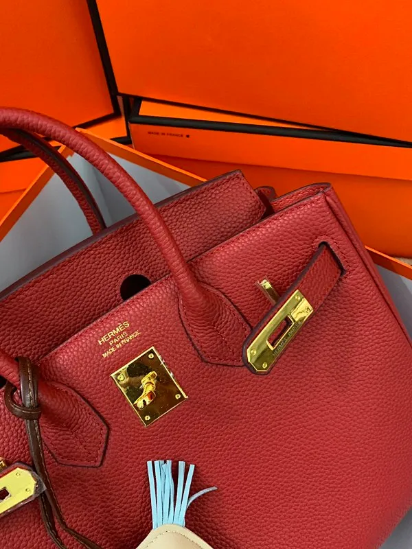 All categories Hermès women's bags (Hermès) Hermès 3234