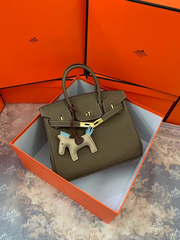 All categories Hermès women's bags (Hermès) Hermès 3234