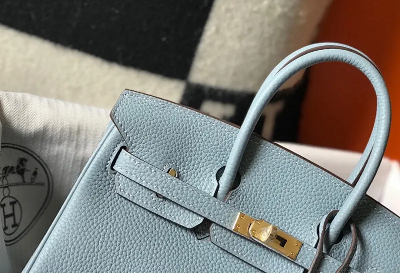 All categories Hermès women's bags (Hermès) Hermès 3234
