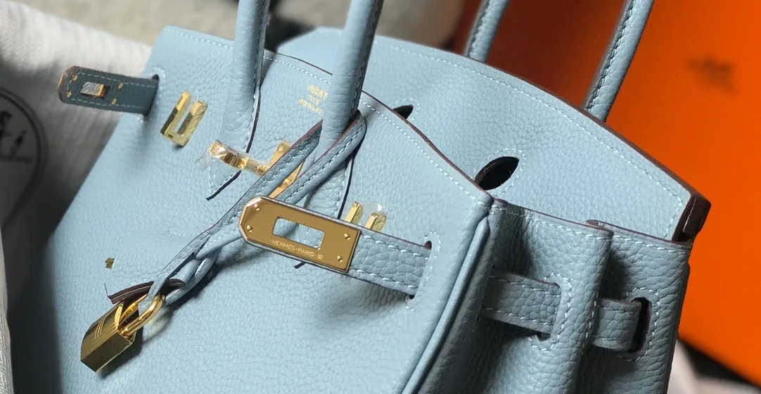 All categories Hermès women's bags (Hermès) Hermès 3234