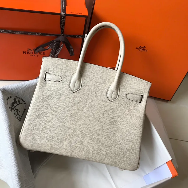 All categories Hermès women's bags (Hermès) Hermès 3234