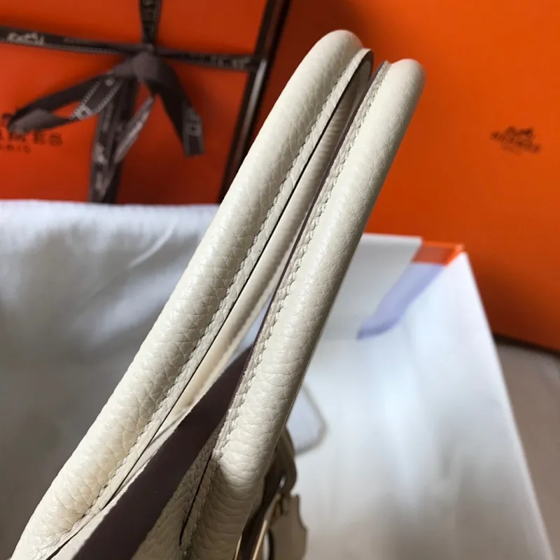 All categories Hermès women's bags (Hermès) Hermès 3234