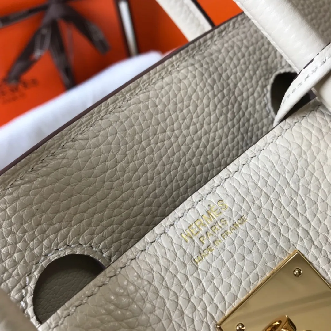 All categories Hermès women's bags (Hermès) Hermès 3234
