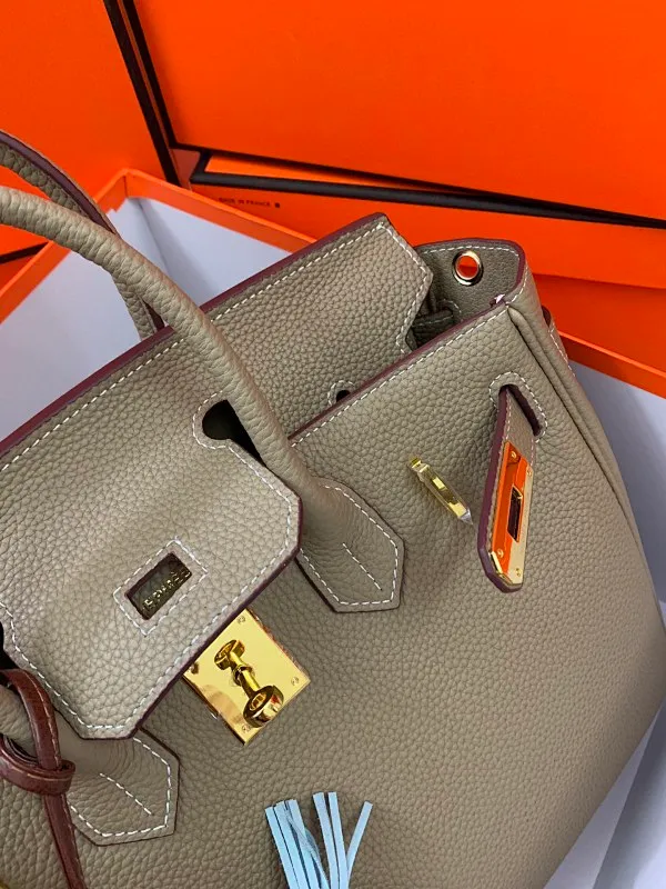 All categories Hermès women's bags (Hermès) Hermès 3234