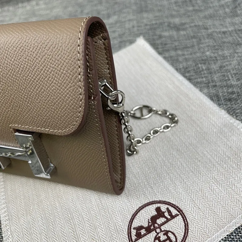 All Categories Official Website "Brand Women's Bags" Women's Bags 💙 Hermes 2025 New Hermes Crossbody Bag