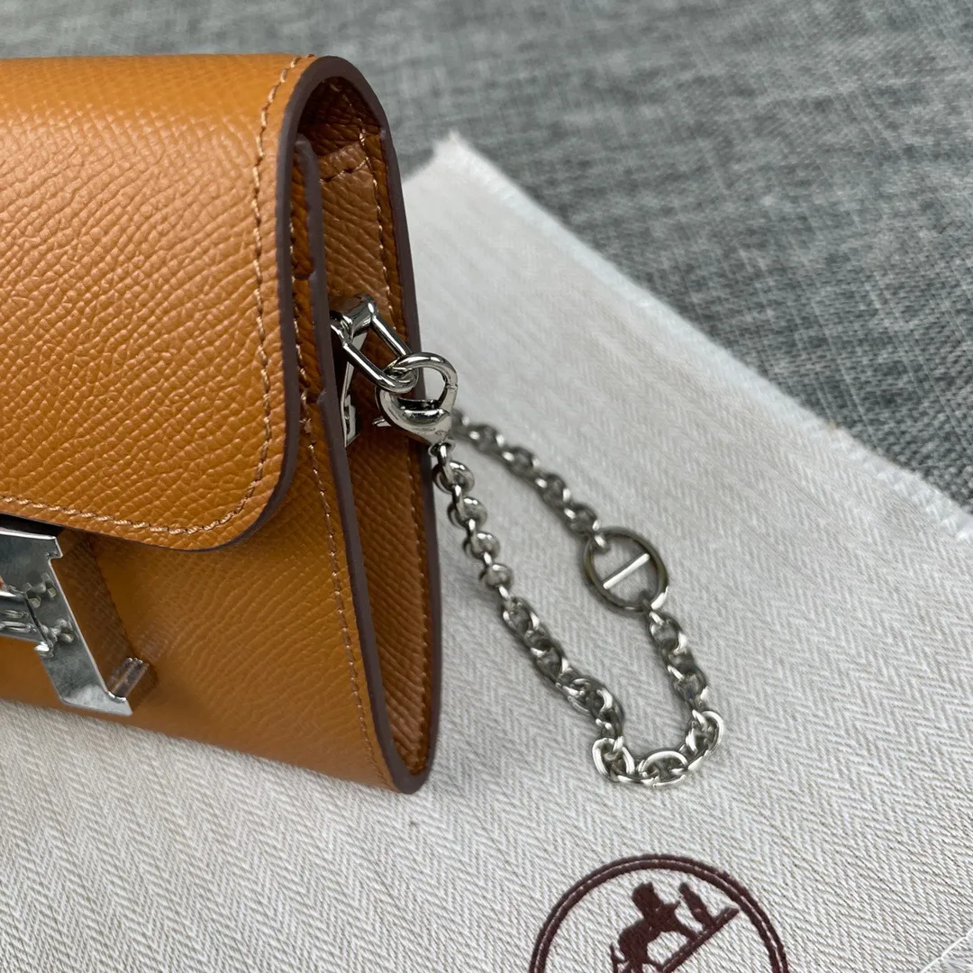 All Categories Official Website "Brand Women's Bags" Women's Bags 💙 Hermes 2025 New Hermes Crossbody Bag