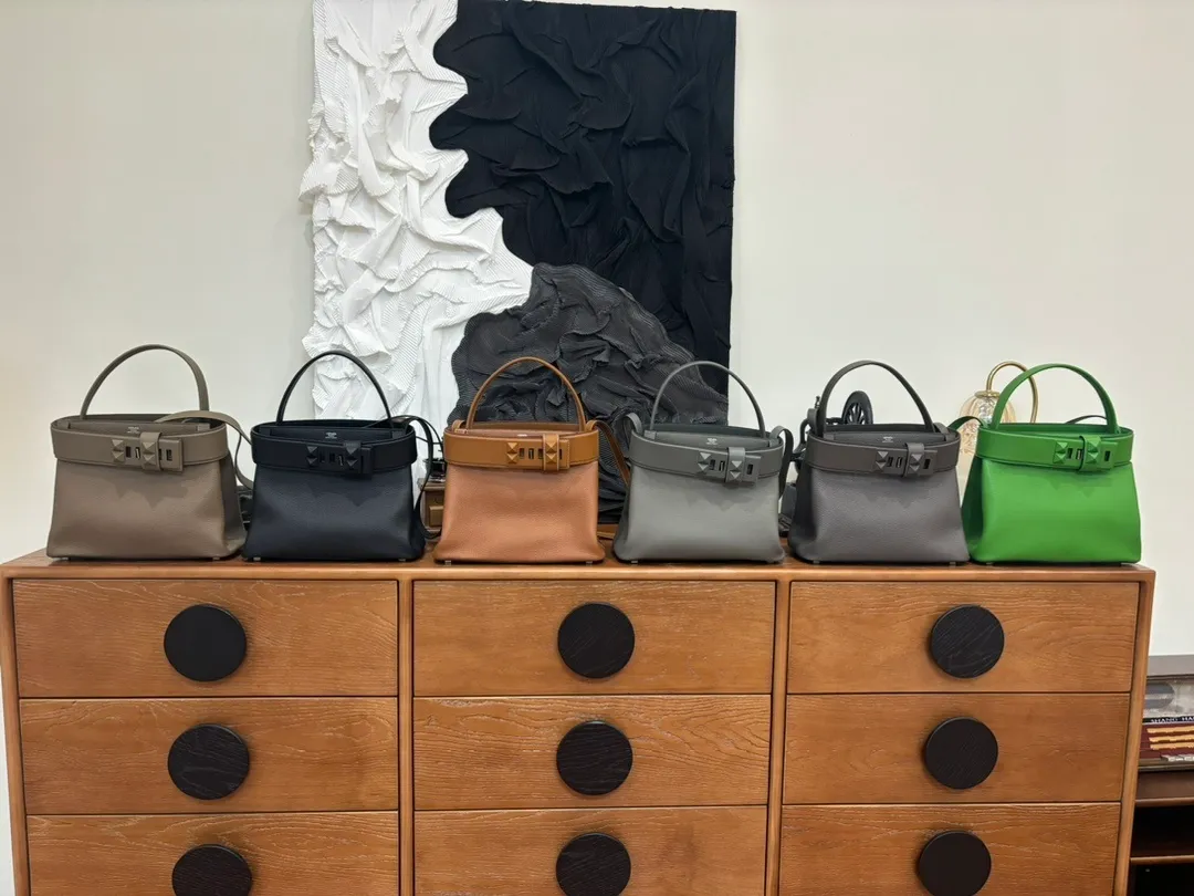 All categories Hermès women's bags (Hermès) Hermès 2727