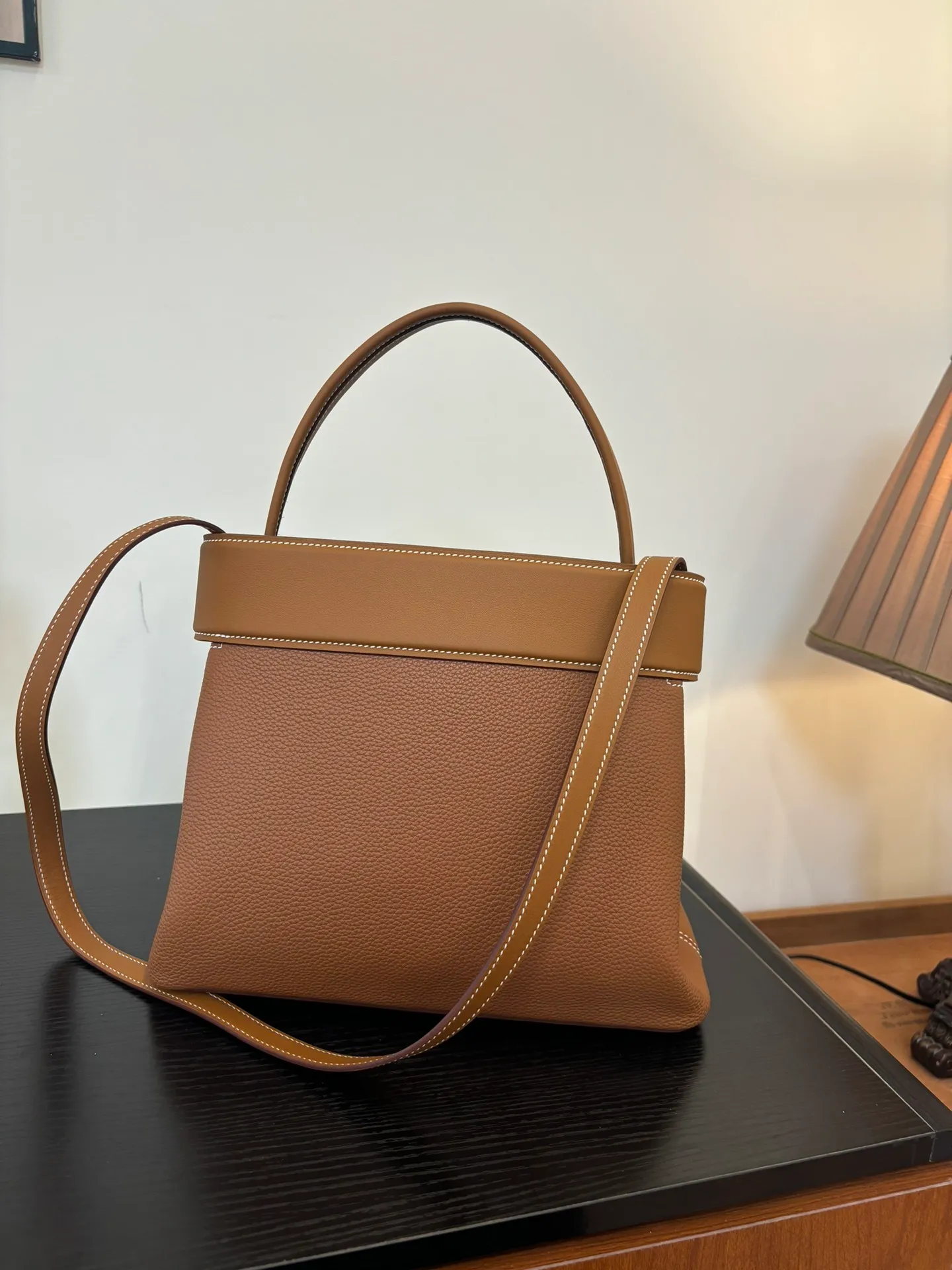 All categories Hermès women's bags (Hermès) Hermès 2727