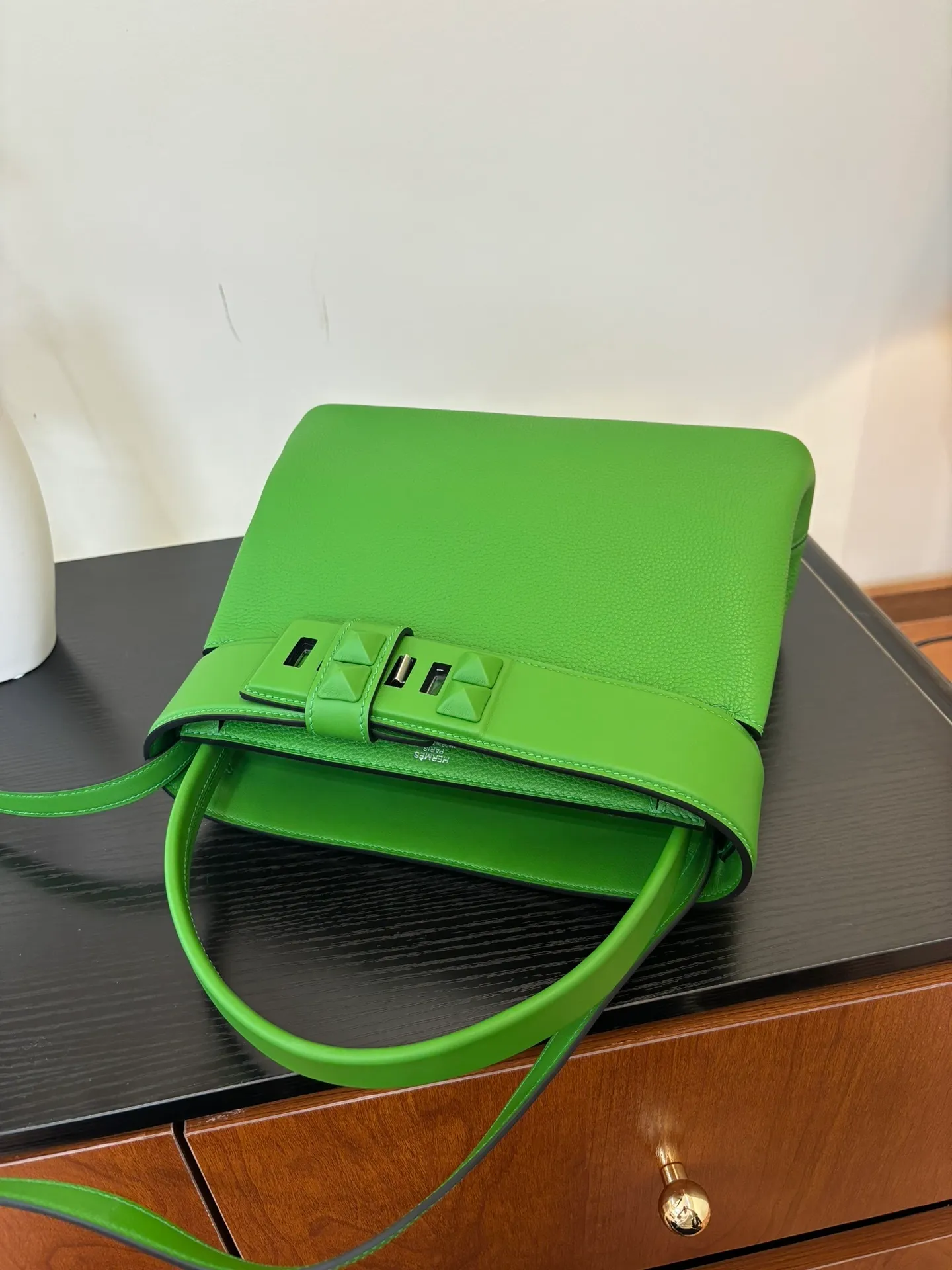 All categories Hermès women's bags (Hermès) Hermès 2727
