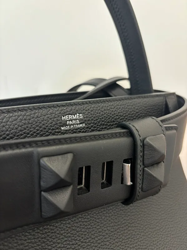 All categories Hermès women's bags (Hermès) Hermès 2727