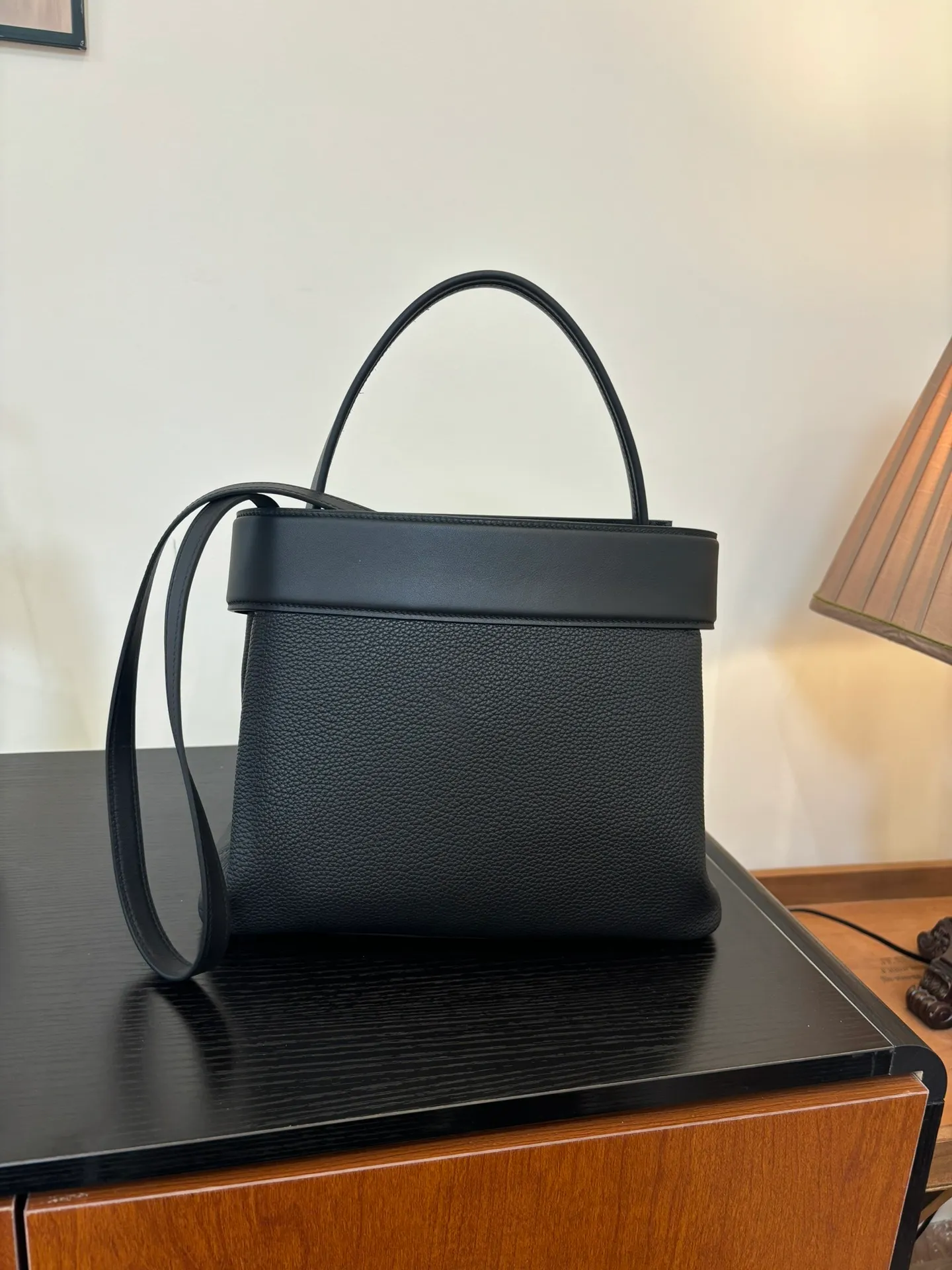 All categories Hermès women's bags (Hermès) Hermès 2727