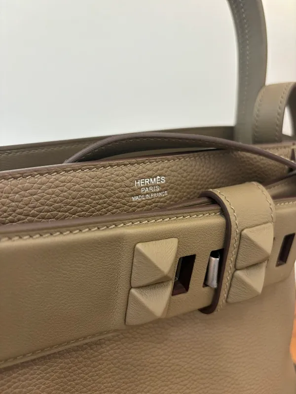 All categories Hermès women's bags (Hermès) Hermès 2727