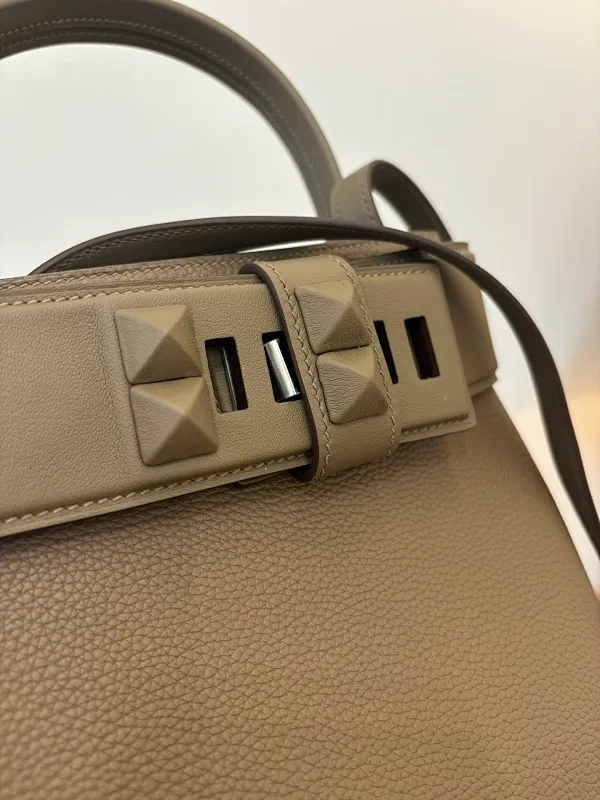 All categories Hermès women's bags (Hermès) Hermès 2727